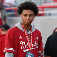 2027 4-star QB Trae Taylor transferring to Millard South for senior year