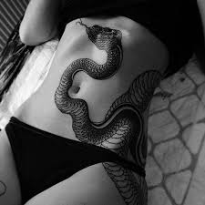 Image result for black cobra with sweet girl