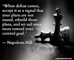 Napoleon Hill Quotes. QuotesGram via Relatably.com