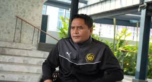 Jabatan Penyiaran Malaysia (RTM) - News update