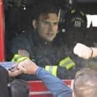 When Will '9-1-1' Season 9 Return?