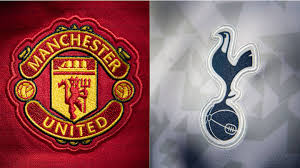 Preview of Manchester United vs Tottenham