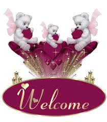 Image result for Free Orkut and My Space goodevening Graphics Glitters
