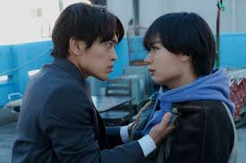News source: Yahoo!ニュース