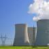 Nuclear Waste Storage Will Benefit South Australia, Says Royal ...
