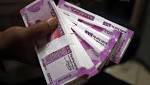 Will Rupee Slide Dollar? Reasons