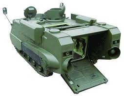 Image result for Military@T.H.E. MAMBA 3 POINT UNIVERSAL SLING