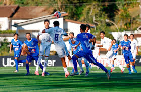 Atletas e profissionais das categorias de base dos clubes enaltecem primeira edição da Copa do Brasil Sub-15
