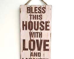 bless this house – Etsy UK via Relatably.com