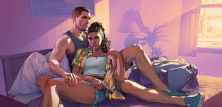 Rockstar Games: GTA 6 Delays, GTA 5 Cheats, and What’s Next for Fans in 2026