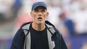 thomas tuchel