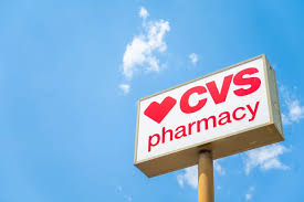Are CVS, Walgreens open New Year's Day? What to know about pharmacies