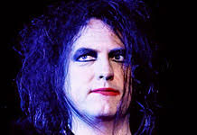 Robert Smith. Birth Name: Robert James Smith; Birth Place: Blackpool, Lancashire, England; Date of Birth / Zodiac Sign: 04/21/1959, Taurus ... - robert-smith-bio2009