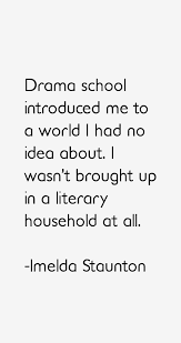 imelda-staunton-quotes-3917.png via Relatably.com