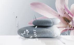 Résultat de recherche d'images pour "image zen"