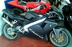 Cagiva mito 125 occasion, Moto Cagiva mito 125 a vendre