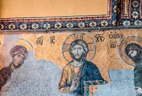 images?q=tbn:ANd9GcQfFdN9Ei5aXpgyp3bfV8-aEwu_xZgFDiIROK-G-kW1GOJ0FvzKipqC5C5L0MNKnEb7KDd3Waev