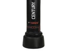Изображение: Водоналивной мешок Century Torrent T1 имитирующий удар по человеку