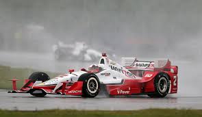 Image result for montoya indycar 2015