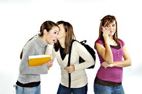 Image result for bad friends