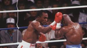 Image result for Triple G vs. Kell Brook