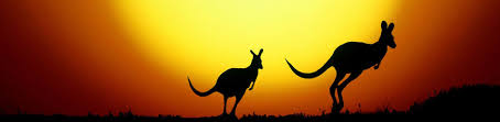 Resultado de imagen para australia turismo