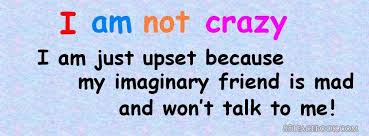 Friendship Day 2013 Facebook Timeline Covers &amp; FB Banners With ... via Relatably.com