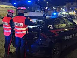 Genova24 - News update