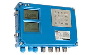 Systems | Metermatic | Sealed Parcel Delivery | Metering ...