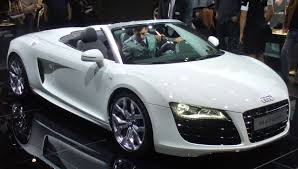 Image result for r8 photos