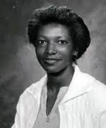 Gina Gibson (Women&#39;s Track and Field: 1982-85) 2010 Hall of Fame Inductee - Gina%2520Gibson%2520Headshot%2520-%2520web