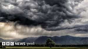 BBC - News update