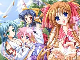 Résultat de recherche d'images pour