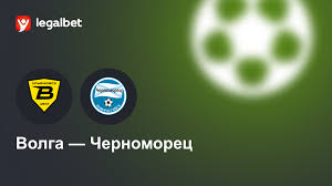 legalbet.ru - News update