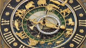 Horoscope Tomorrow, May 19, 2025, predictions for all zodiac signs