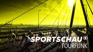 sportschau.de - News update