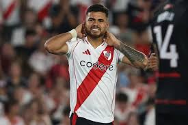 Yahoo Deportes - News update