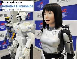 روبوتات يلبانية تشبه الانسان-أغرب من الخيال Images?q=tbn:ANd9GcQfHS50fid_fyJv3dIbS-RNb8L33HOvrpS0Bn6iu9niiF-T9JmN