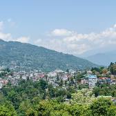 Kalimpong