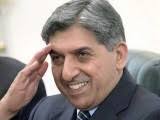 Pak-US relations: Ties may thaw soon, as back channels intensify – The ... - 314050-ShujaPasha-1325223946-803-160x120