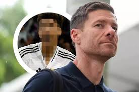 Real Madrid Confidencial - News update