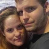 UnitedHealthcare Employee Troy Benton's profile photo
