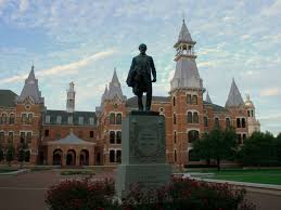 Image result for baylor university