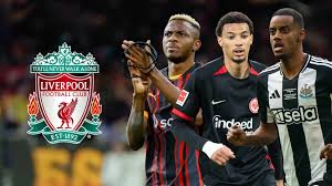 Football365 - News update