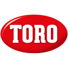 Картинки по запросу toro logo