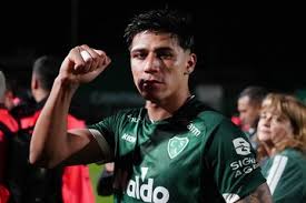 Sarmiento vs Barracas Central, EN VIVO: a qué hora es, formaciones y cómo ver el partido del Torneo Clausura