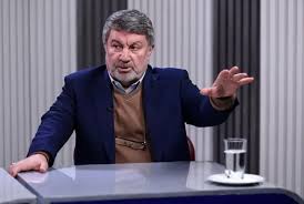 استخدام داماد رئیس شورای اطلاع‌رسانی دولت در سازمان تامین اجتماعی با معدل ۱۲!