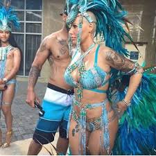 Image result for calabar carnival 2015