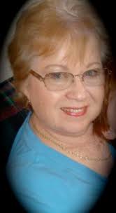 Patricia Rita Mooney, 71, of Salinas, passed away peacefully ... - 428072