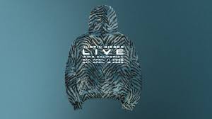 SKYLRK Unveils New Coachella Merch in Celebration of Justin Bieber’s Headlining Set